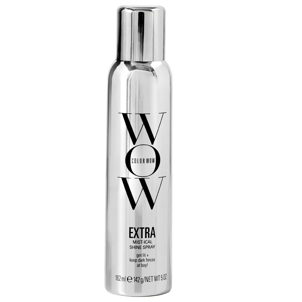 COLOR WOW Dream Extra Shine Spray 162 ml 