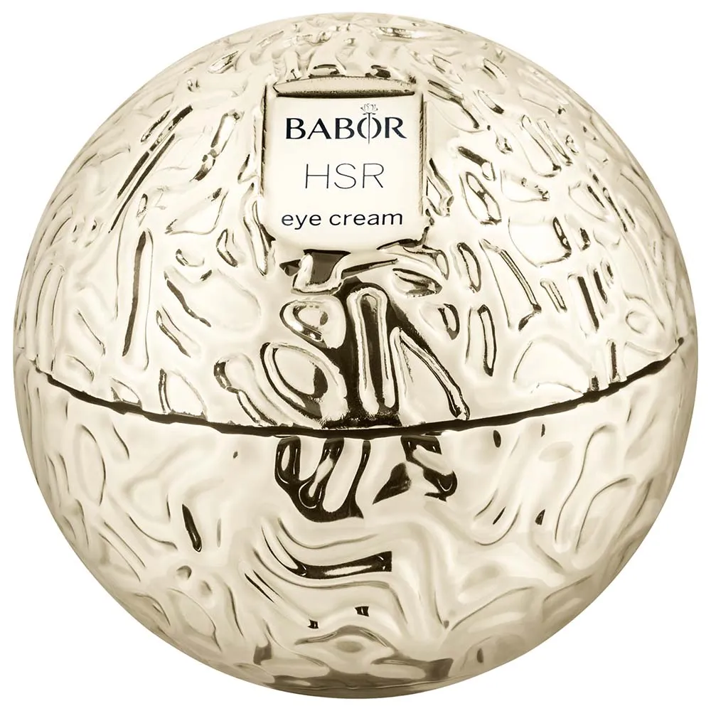 BABOR HSR Lifting Eye Cream 30 ml 