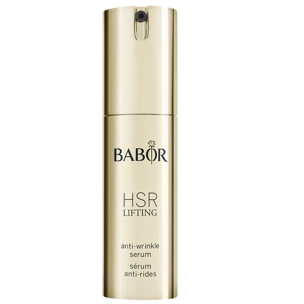 BABOR HSR Lifting Serum 30 ml 