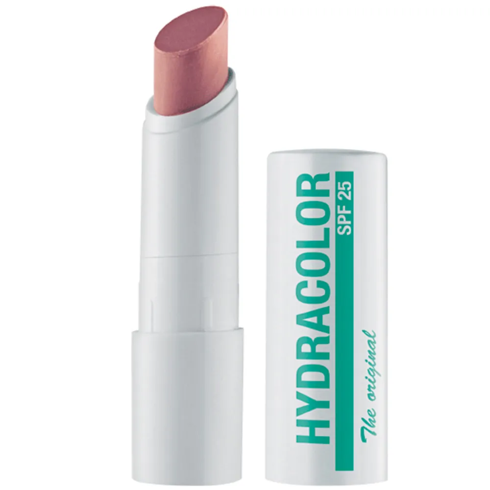 Hydracolor Rose FB 23 1 Hydracolor Rose FB 23