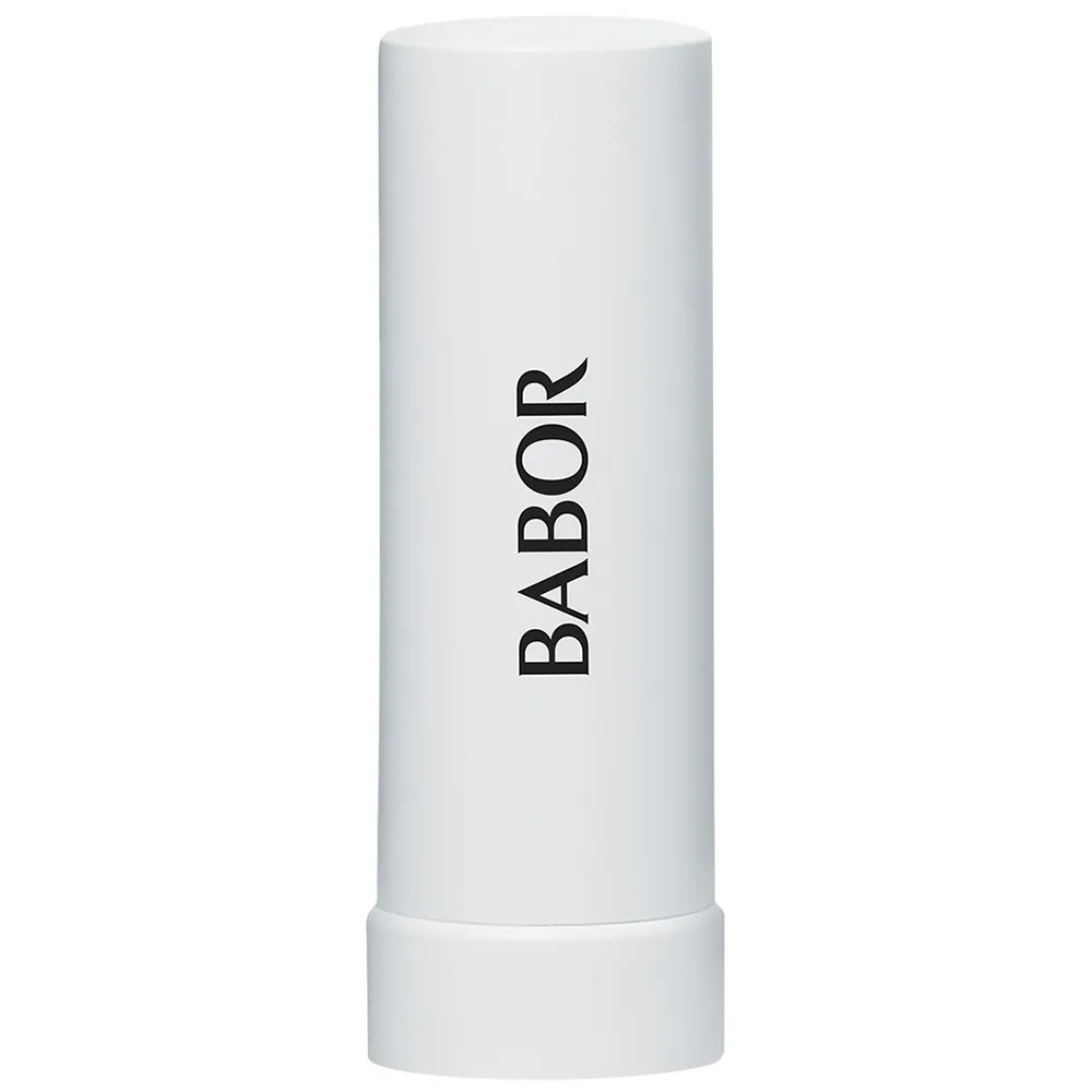 BABOR Lip Balm 1 BABOR Lip Balm