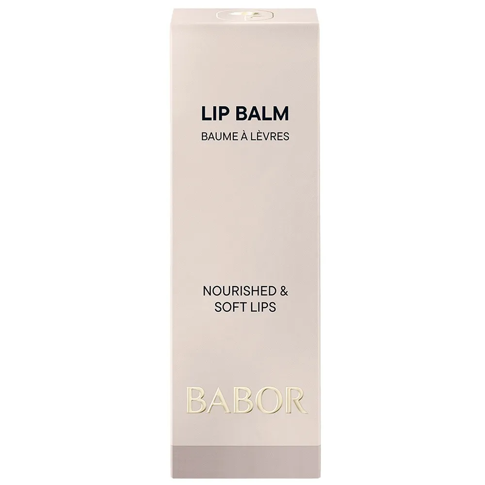 BABOR Lip Balm 2 BABOR Lip Balm