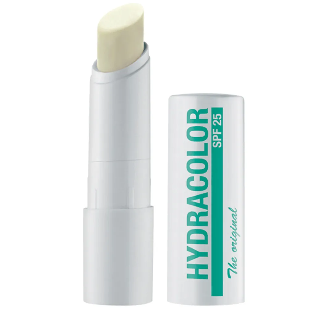 Hydracolor Natural FB 18 