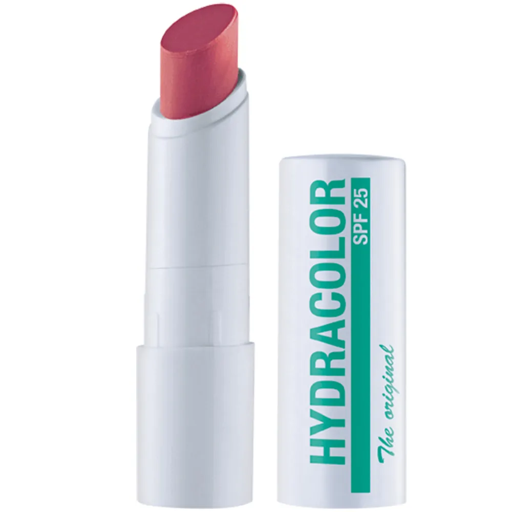 Hydracolor Nude Rose FB 42 1 Hydracolor Nude Rose FB 42