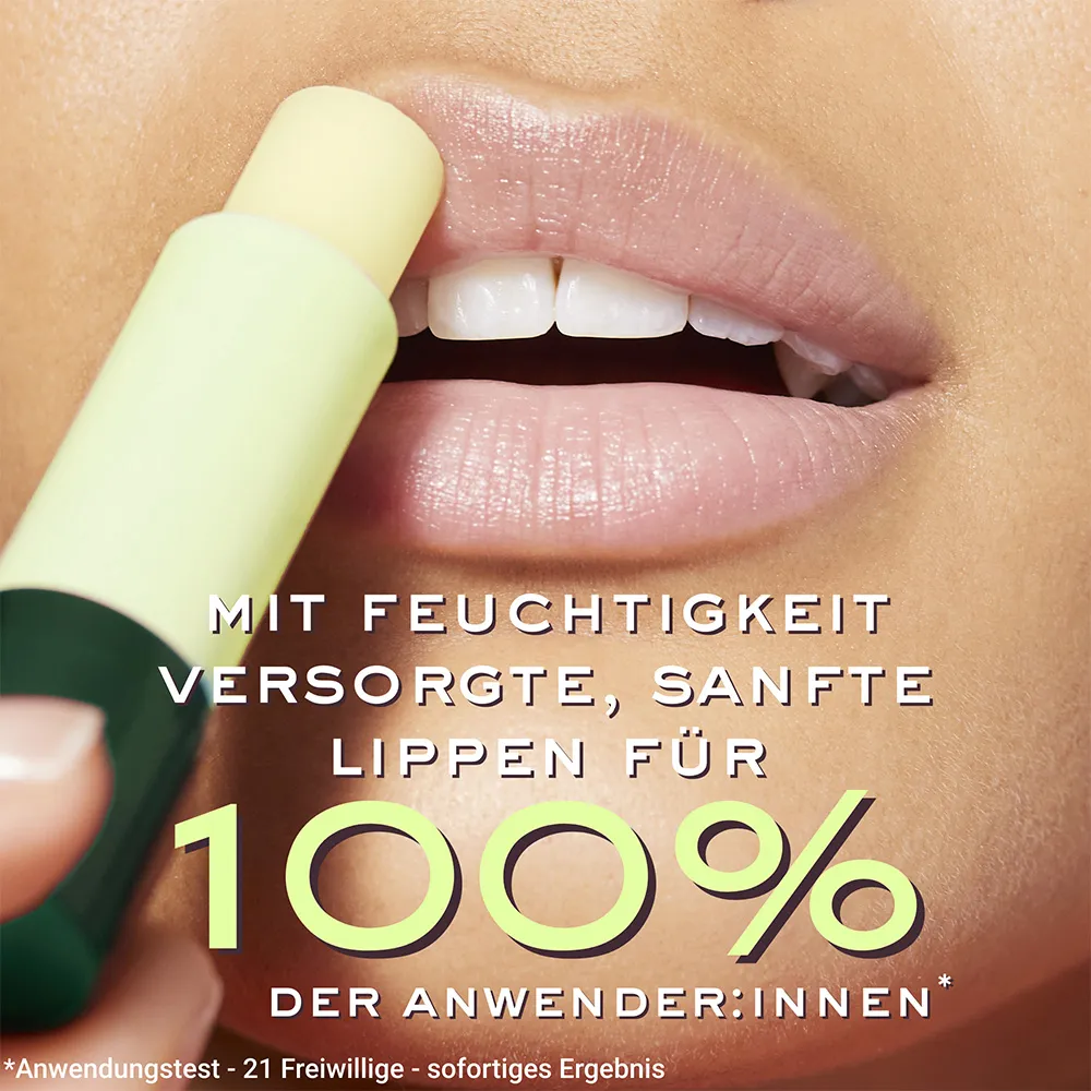 NUXE Geschenkset Sweet Lemon 4 NUXE Geschenkset Sweet Lemon