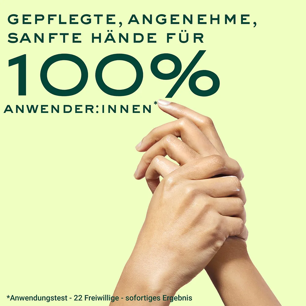 NUXE Geschenkset Sweet Lemon 5 NUXE Geschenkset Sweet Lemon