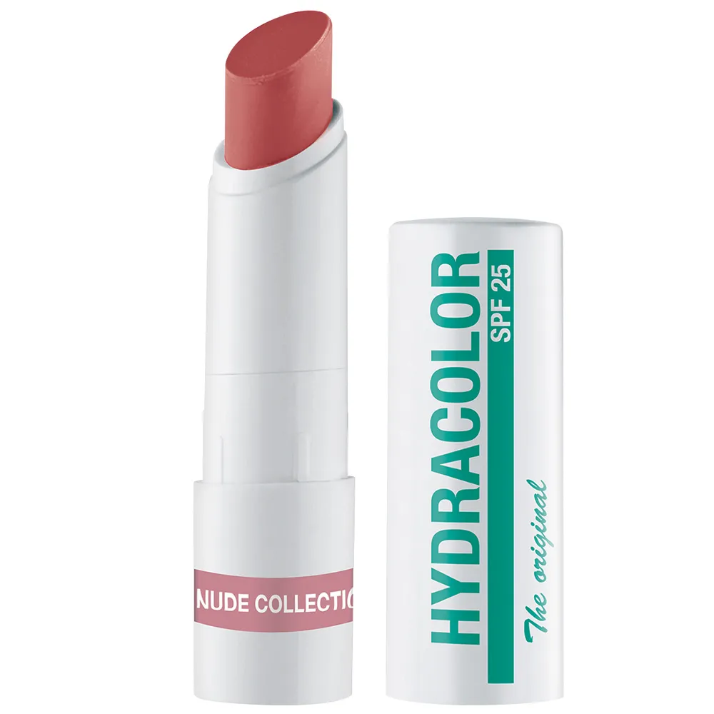 Hydracolor Le Nude Rose 51 