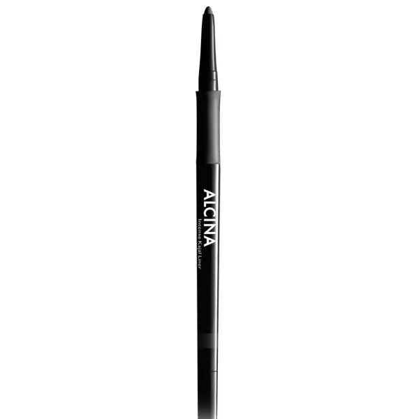 Alcina Intense Kajal Liner black 010 