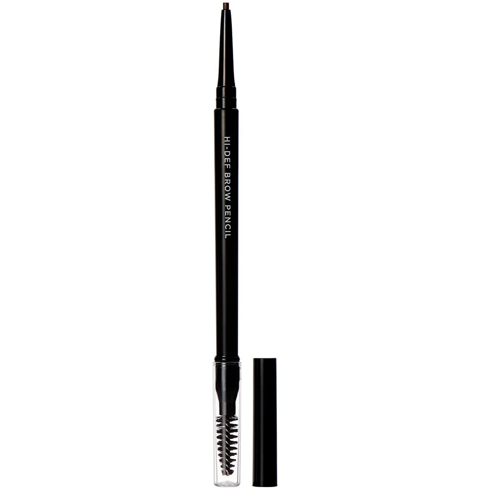 RevitaLash Hi-Def Brow Pencil Cool Brown 0,14 g 