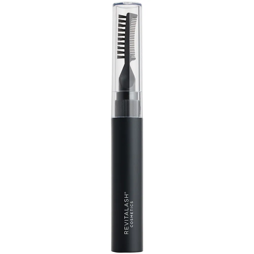 RevitaLash Hi-Def Brow Gel Soft Brown 7,4 ml 