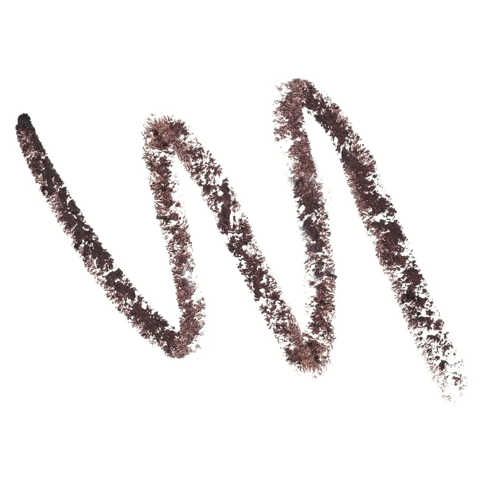 Lord & Berry PERFECT BROW Augenbrauenstift Brunette 0,8 g 2 Lord & Berry PERFECT BROW Augenbrauenstift Brunette 0,8 g