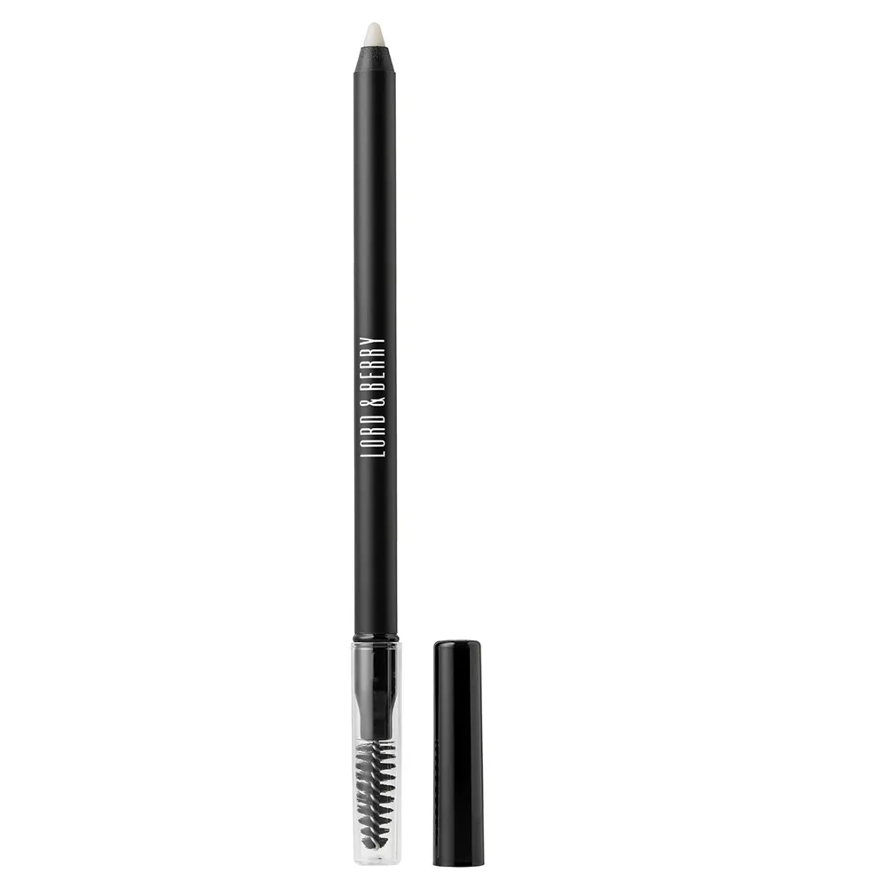 Lord & Berry FIXER Augenbrauenstift 1,2 g 