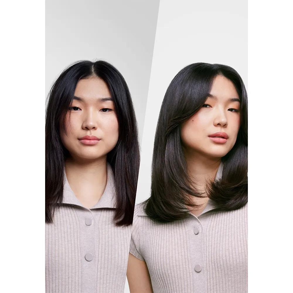 Dyson Supersonic Nural Ceramic Pink/Roségold 5 Dyson Supersonic Nural Ceramic Pink/Roségold