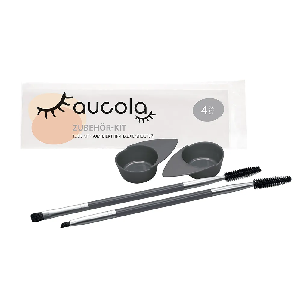 aucola Zubeh?r Kit für AWF 1 aucola Zubeh?r Kit für AWF