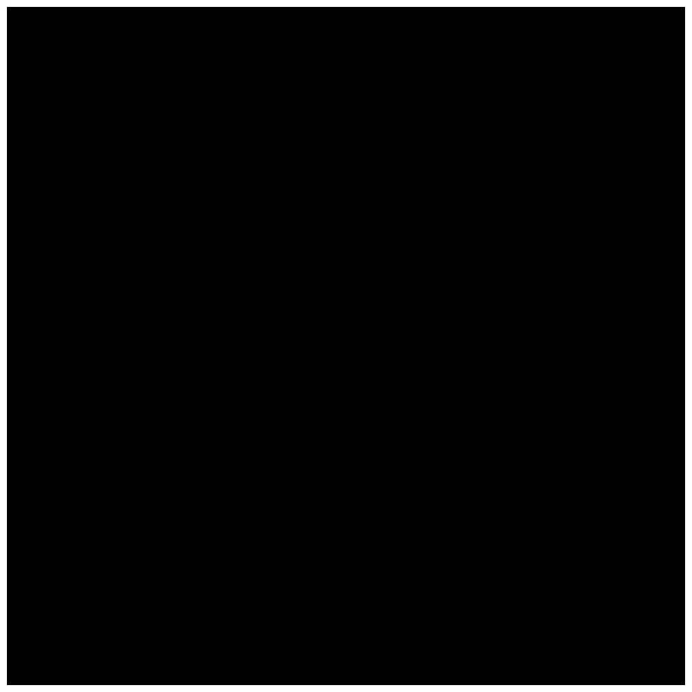 Korres Liquid Color Eyeliner Black 01 1 ml 3 Korres Liquid Color Eyeliner Black 01 1 ml