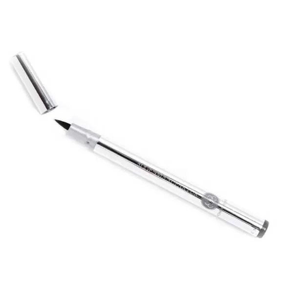 AUGENMANUFAKTUR WowBrow Eyeliner black 