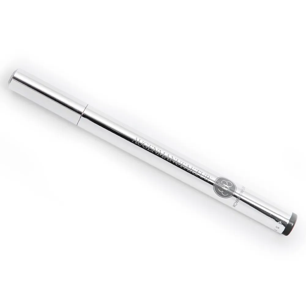 AUGENMANUFAKTUR WowBrow Eyeliner black 2 AUGENMANUFAKTUR WowBrow Eyeliner black
