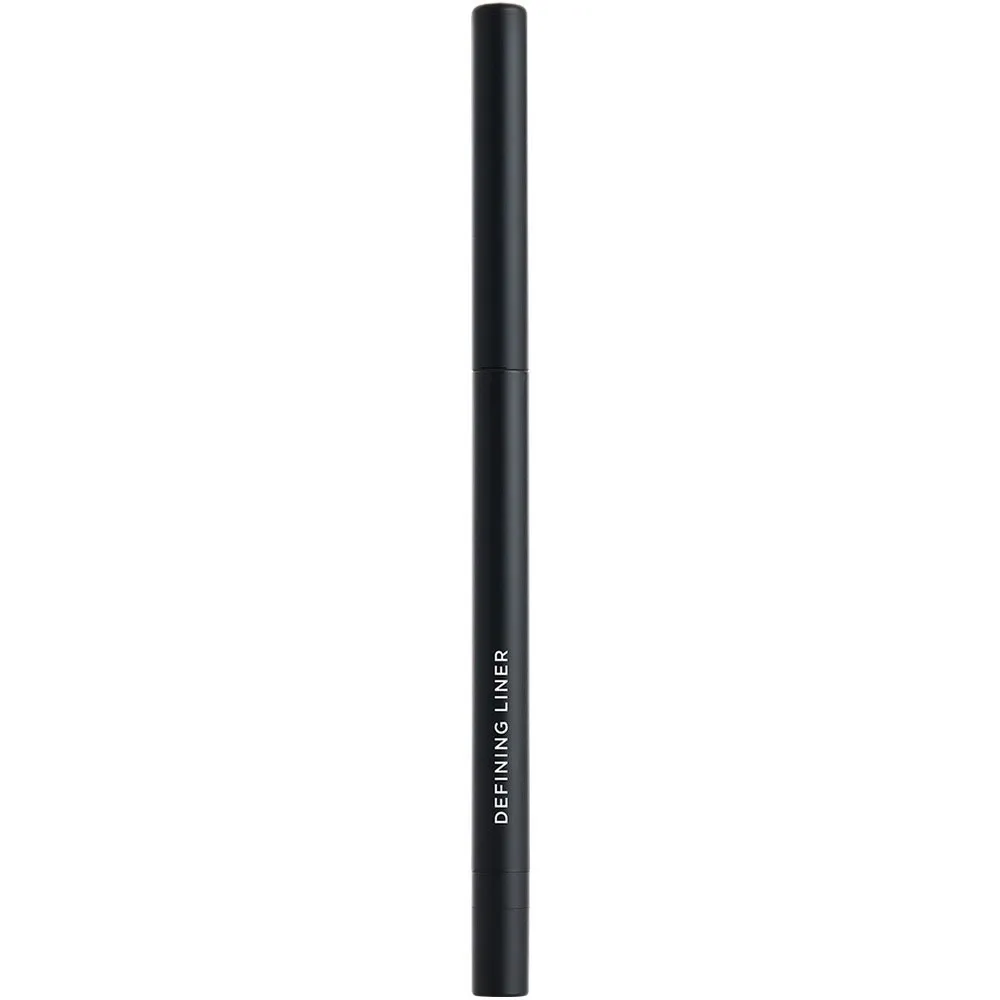 RevitaLash Defining Liner Dark Brown 0,3 g 