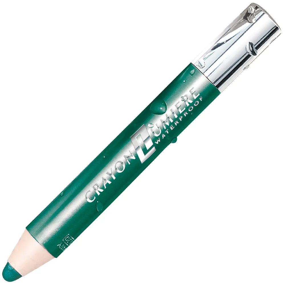 Mavala Augenschattenstift WassergrÃ¼n 1,6 g 