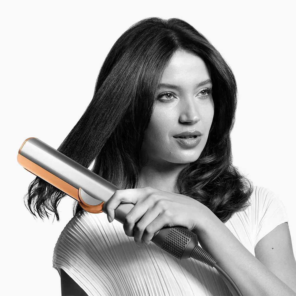 Dyson Airstrait Jasper Plum 3 Dyson Airstrait Jasper Plum