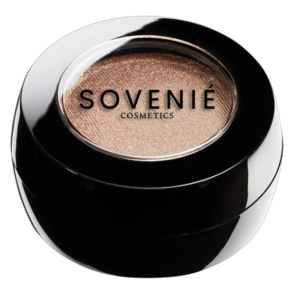 SoveniÃ© Eyeshadow Rose Elixir 2,5 g 