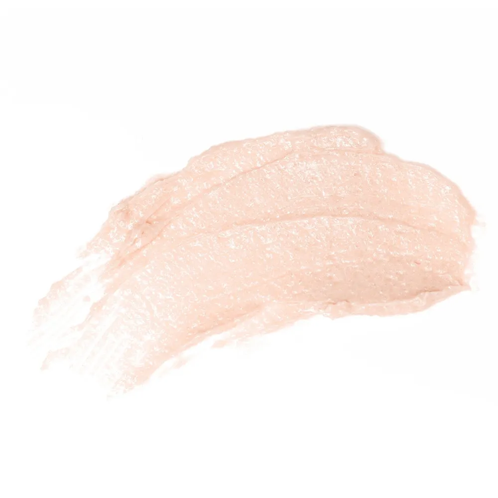 Lord & Berry COLOR FIX Eye Primer & Base 6 ml 3 Lord & Berry COLOR FIX Eye Primer & Base 6 ml