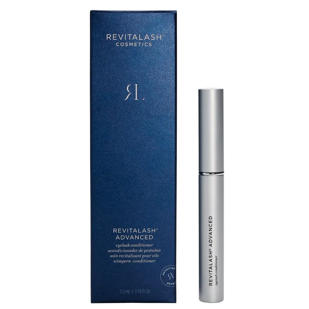RevitaLash ADVANCED Eyelash Conditioner 3.5 ml 