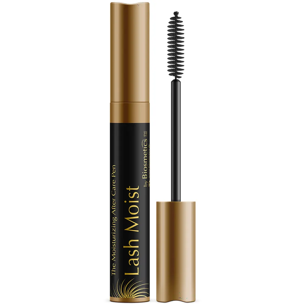 Biosmetics Lash Moist 5 ml 2 Biosmetics Lash Moist 5 ml