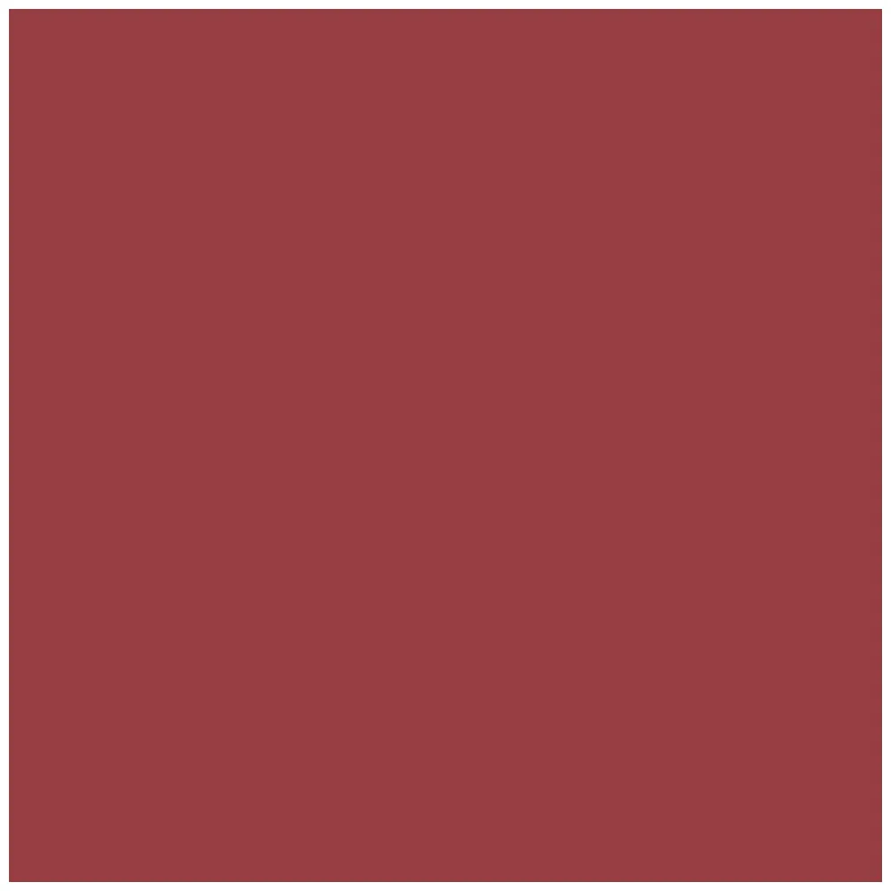 Korres Natural Color Multistick Balm Vintage Rose 4,5 g 2 Korres Natural Color Multistick Balm Vintage Rose 4,5 g