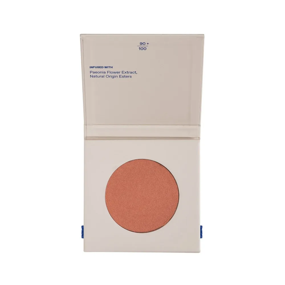 Korres Natural Fresh Blush Almond Bronze 04 4,5 g 