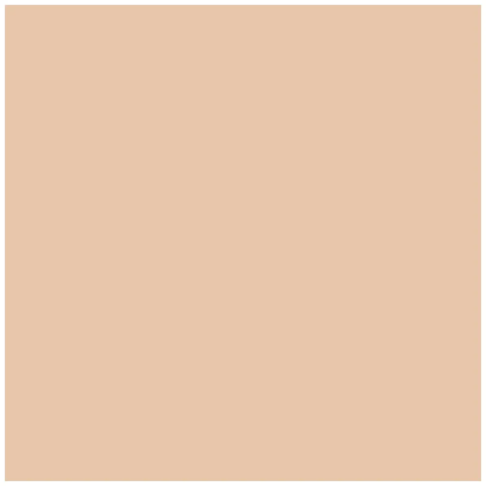 Korres Natural Radiance Concealer Light 01 8 ml 3 Korres Natural Radiance Concealer Light 01 8 ml
