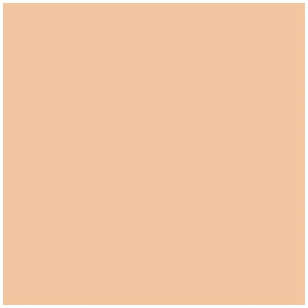 Korres Natural Radiance Foundation Light 01 30 ml 3 Korres Natural Radiance Foundation Light 01 30 ml