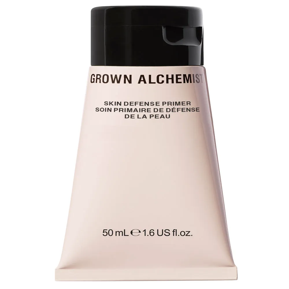 Grown Alchemist Skin Defense Primer 50 ml 