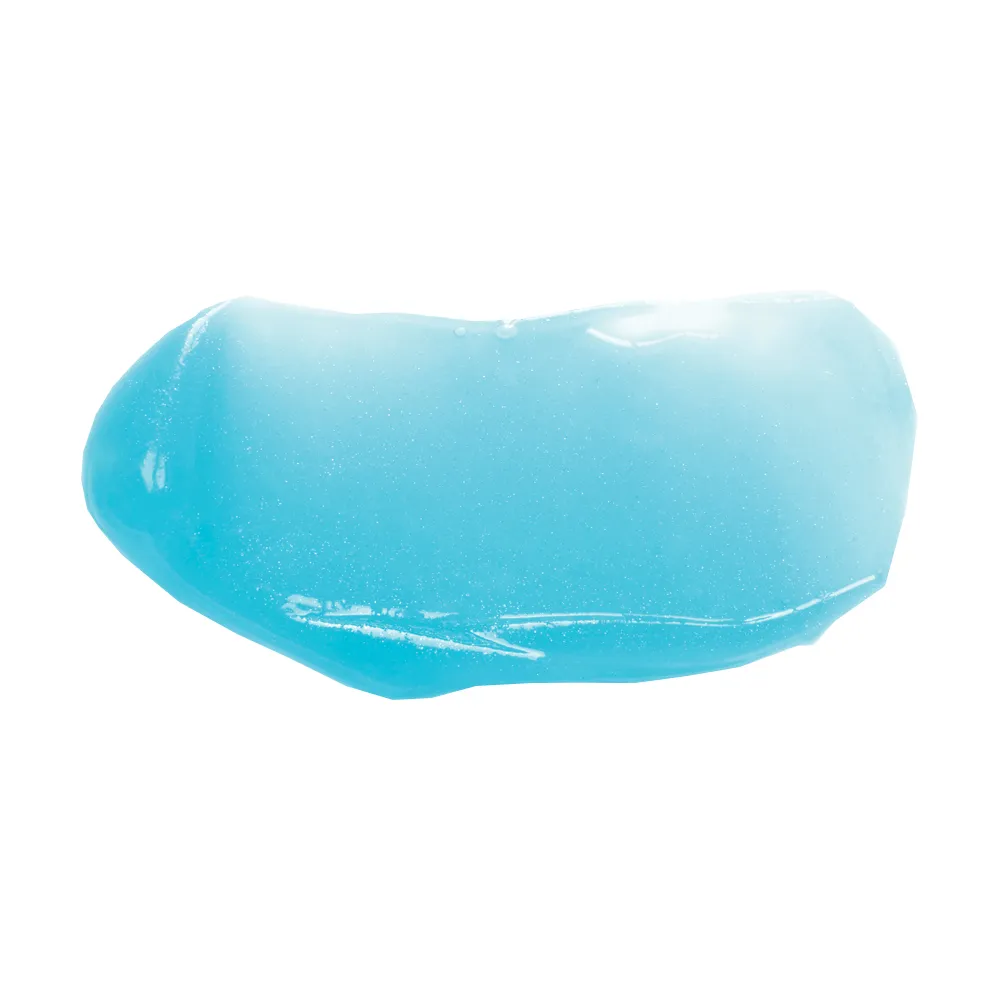 Alcina Wake-Up Primer 17 ml 3 Alcina Wake-Up Primer 17 ml