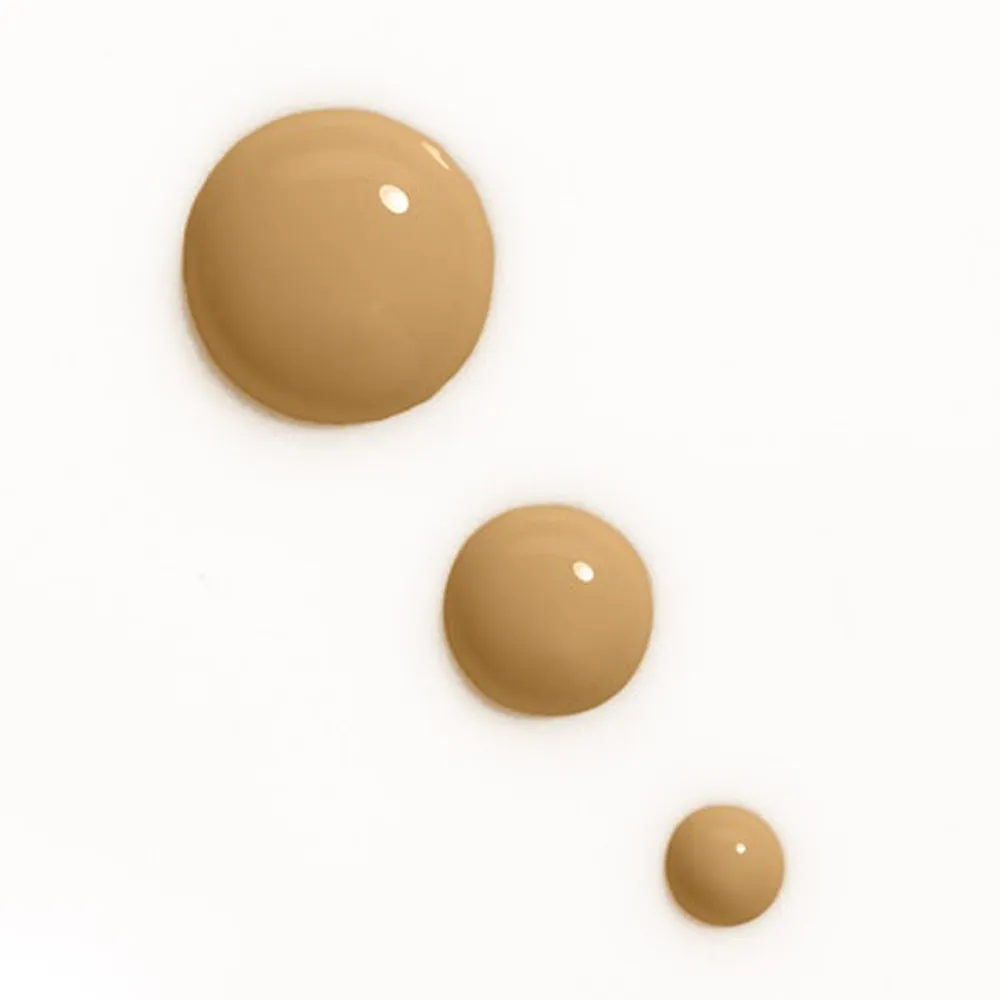 BABOR Hydra Liquid Foundation 01 alabaster 30 ml 2 BABOR Hydra Liquid Foundation 01 alabaster 30 ml