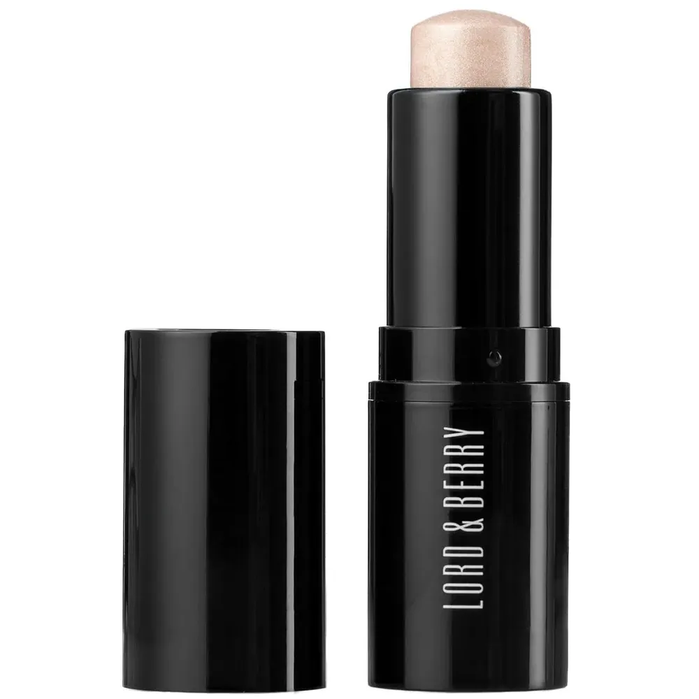 Lord & Berry LUMINIZER Highlighter Stick Moon 4 g 
