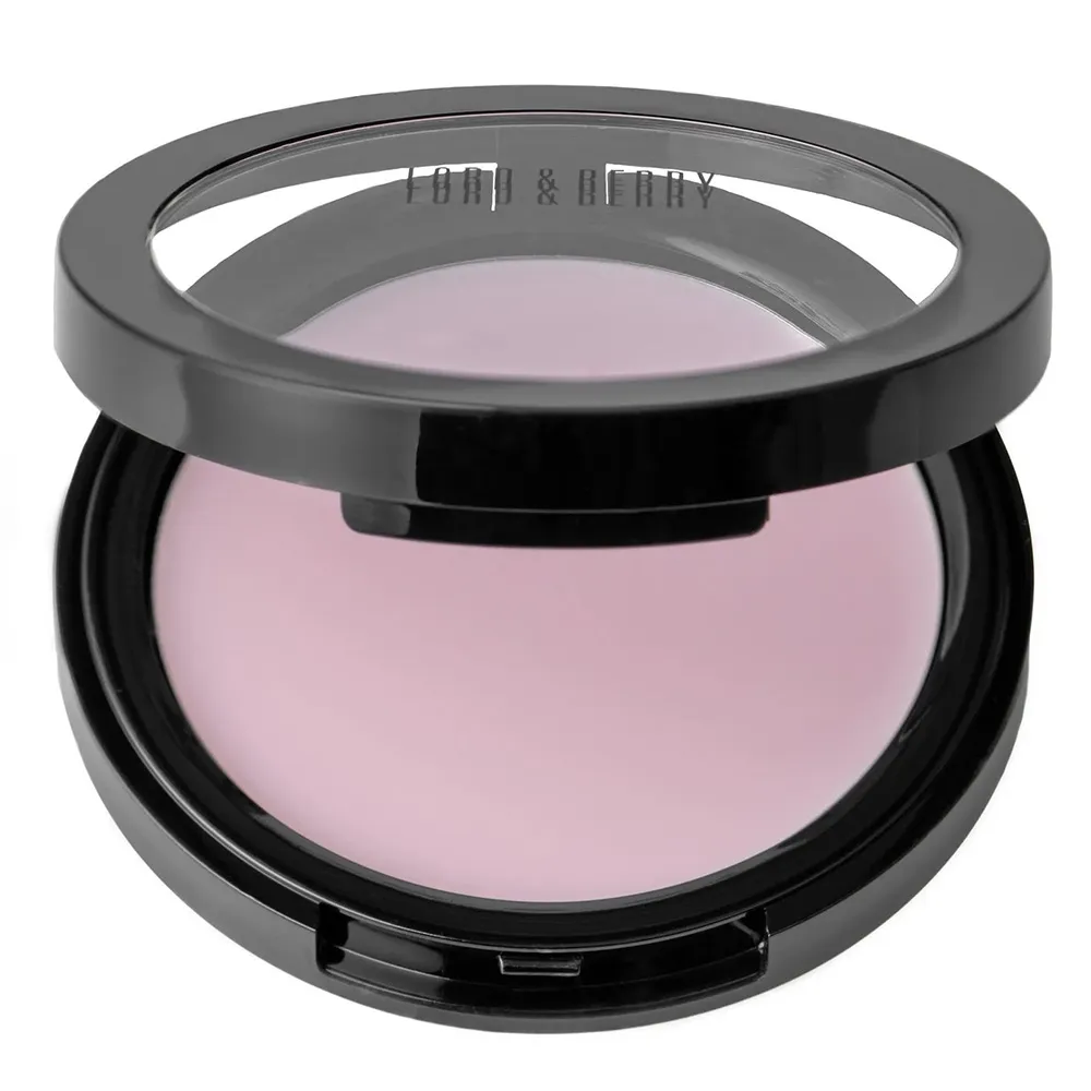 Lord & Berry SKIN CONTROL Mattifying/Blurring Primer 10 ml 