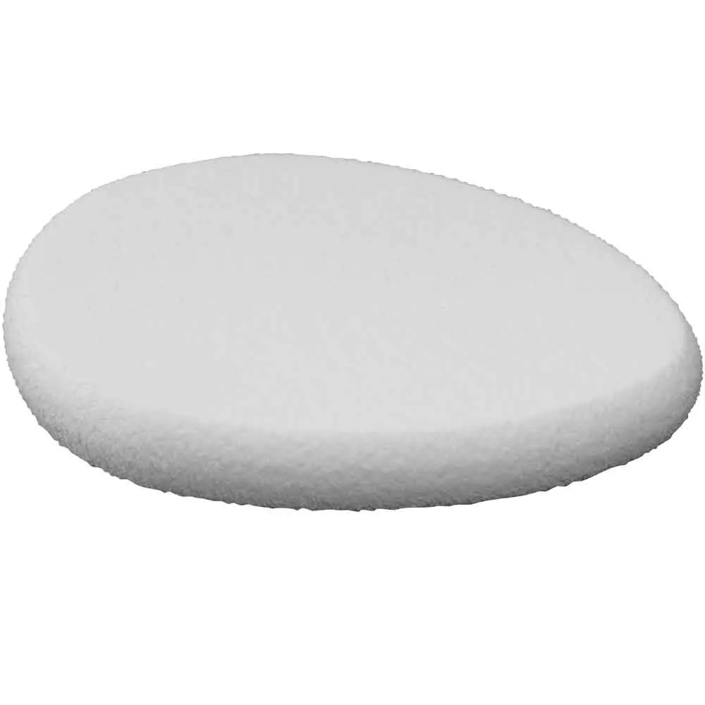 Alcina Make-up Schw?mmchen oval 