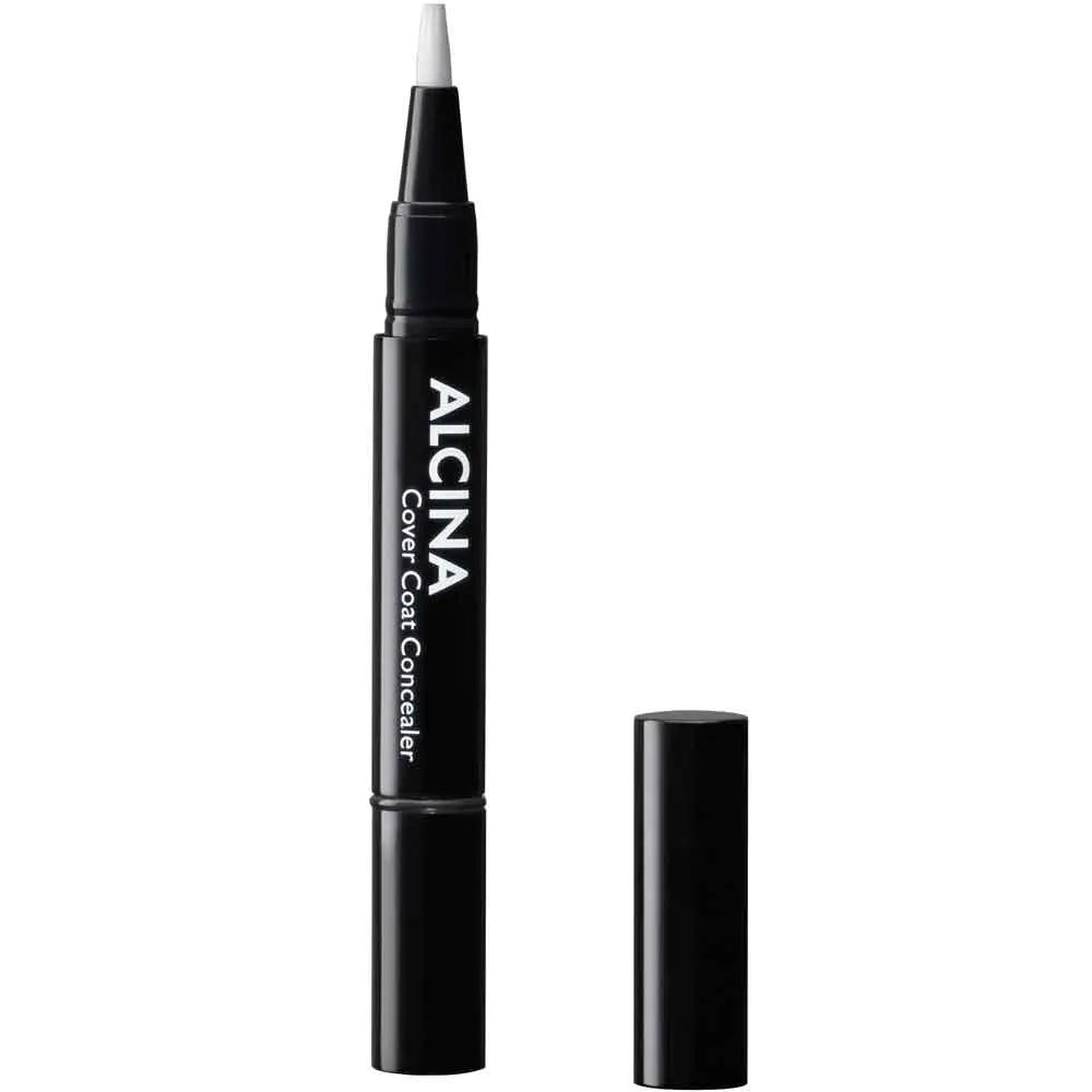 Alcina Cover Coat Concealer light 010 