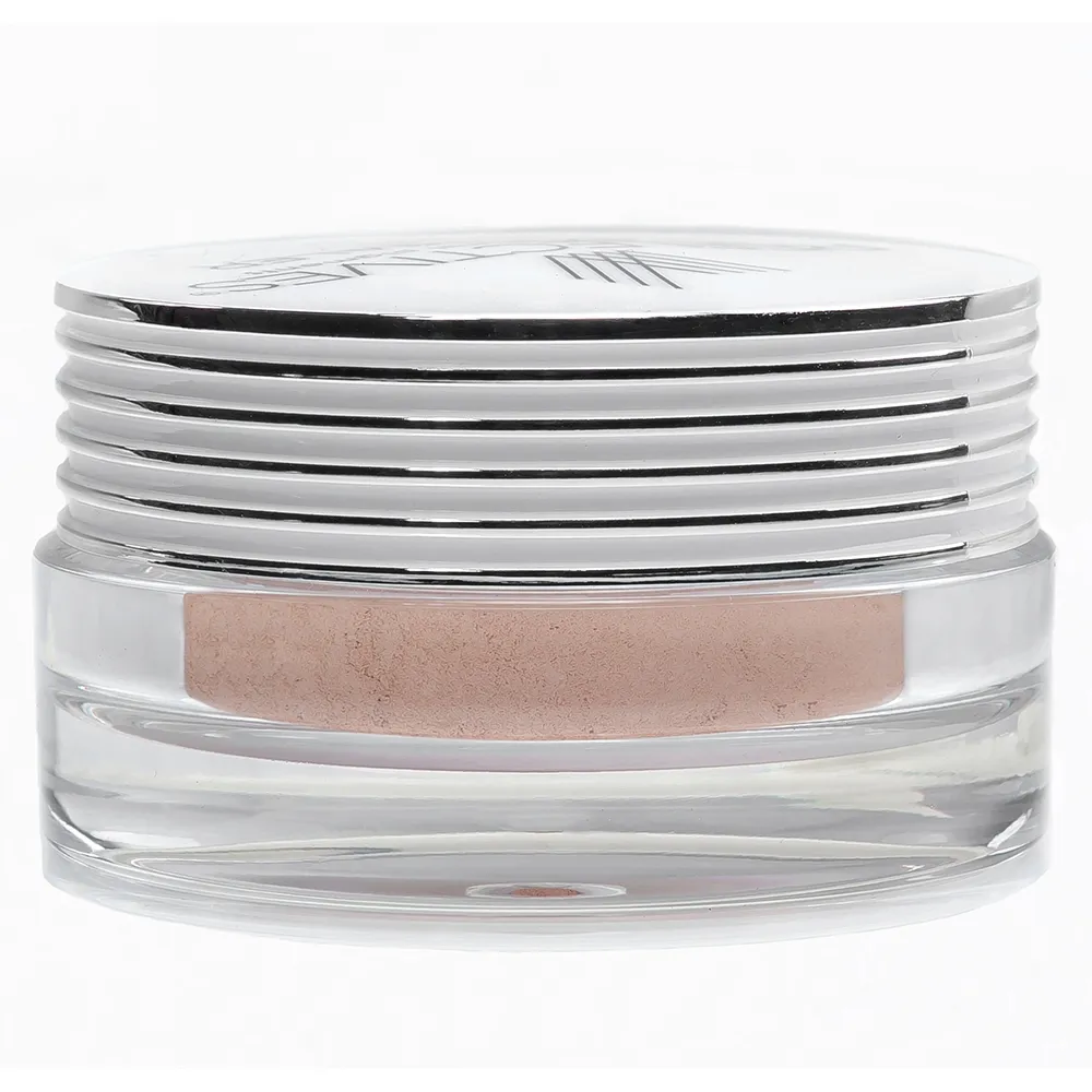 Reflectives Mineral Concealer neutral hell 4 g 