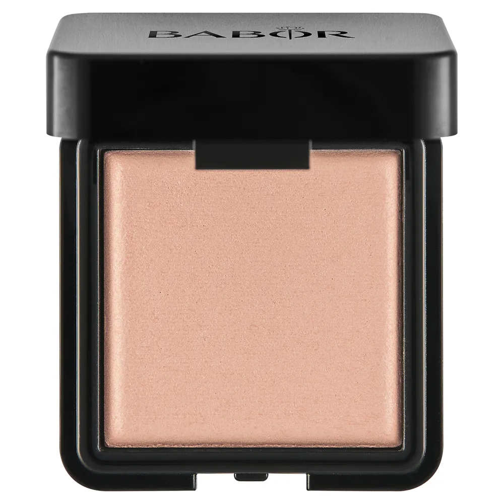 BABOR AGE ID Make Up Beautifying Powder 3,5 g 