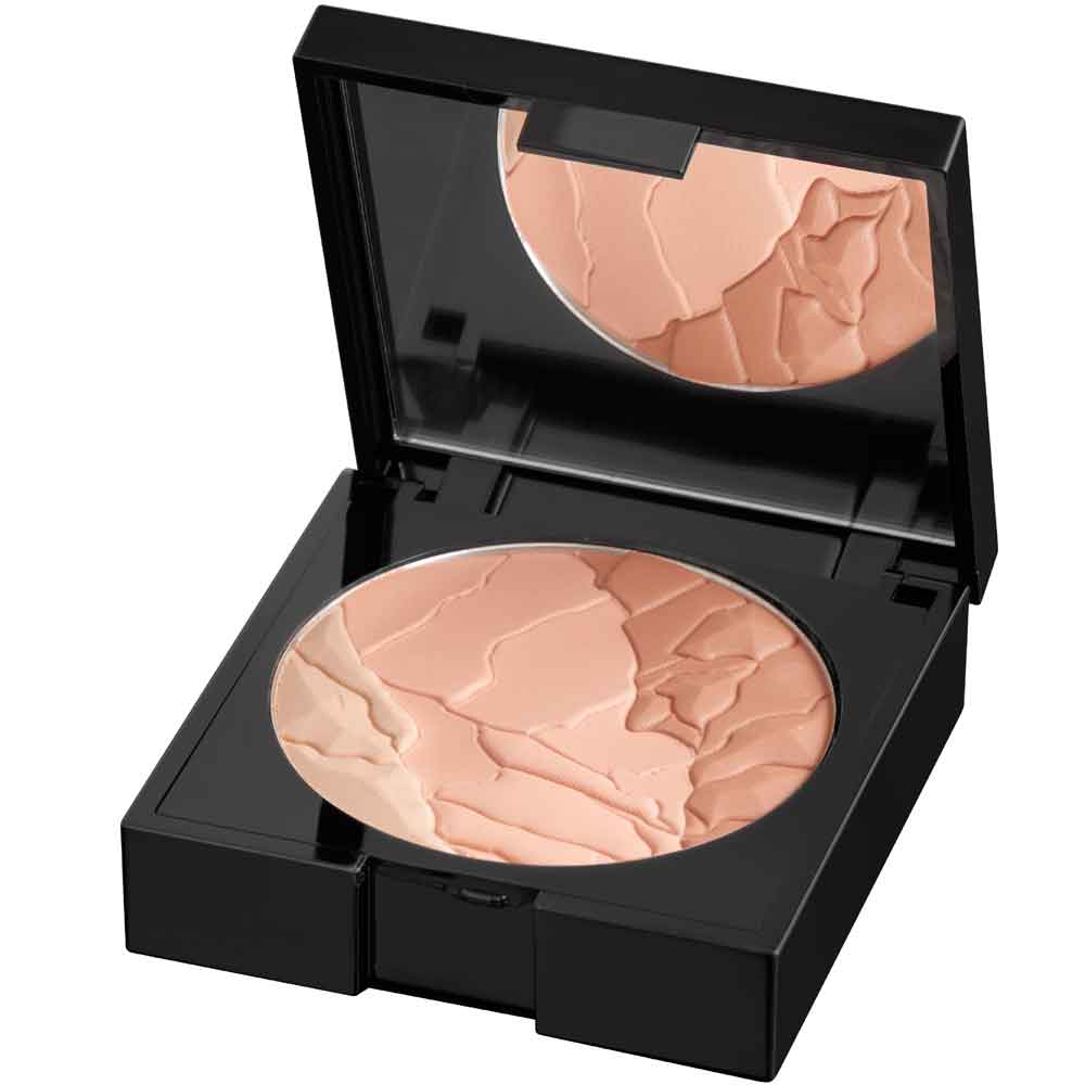 Alcina Sun Kiss Powder 9 g 