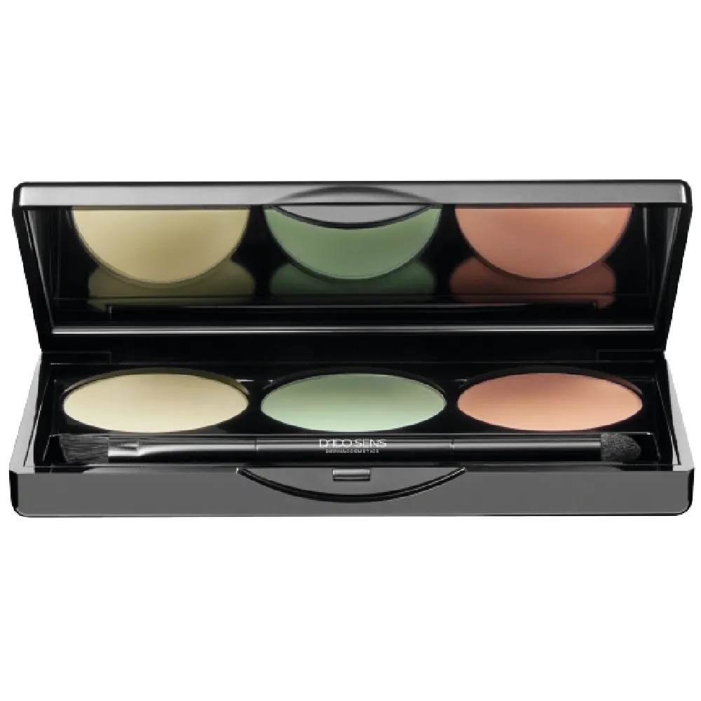 DADO SENS Hypersensitive Concealer 4 g 