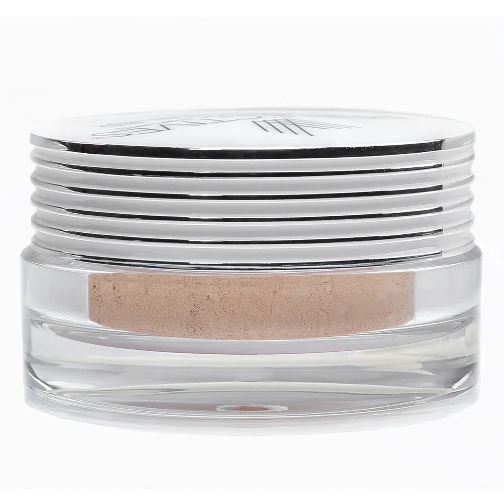 Reflectives Mineral Concealer gelblich hell 4 g 