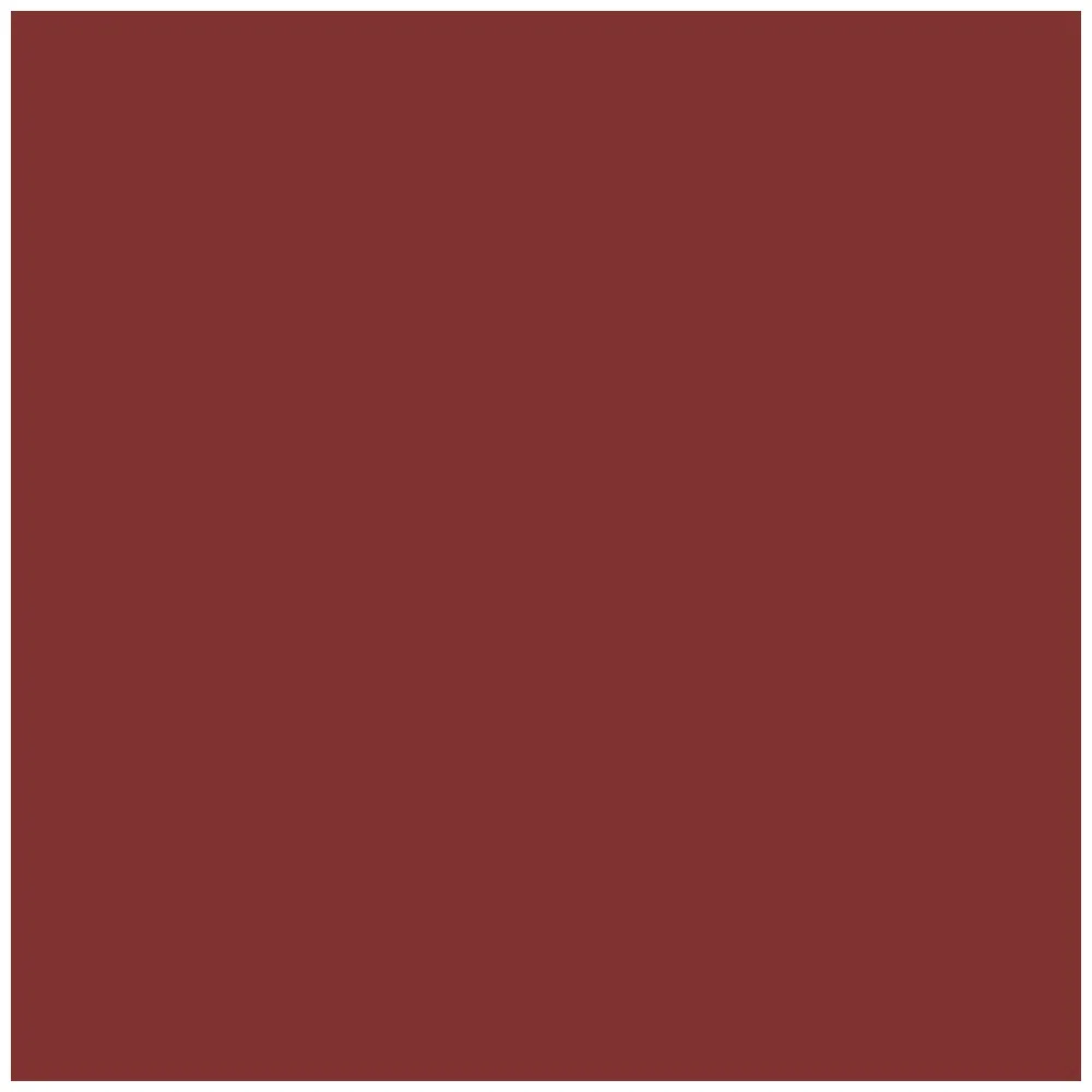 Korres True Lip Shine Pomegranate 19 10 ml 2 Korres True Lip Shine Pomegranate 19 10 ml