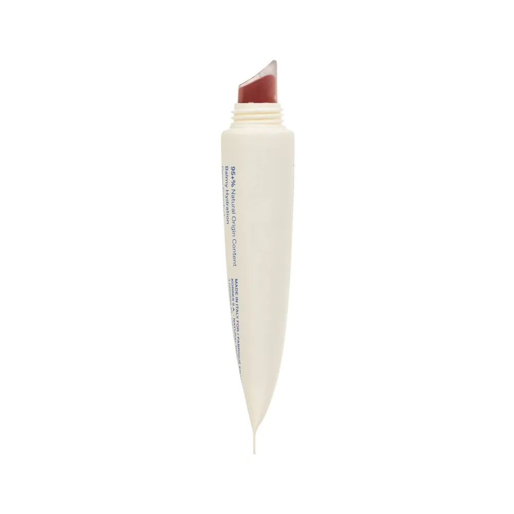 Korres True Lip Shine Pomegranate 19 10 ml 3 Korres True Lip Shine Pomegranate 19 10 ml
