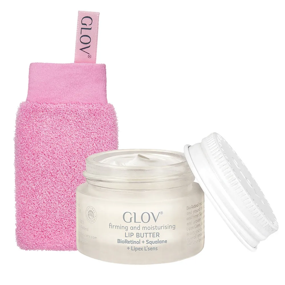 GLOV Perfect Lips Set 2 GLOV Perfect Lips Set