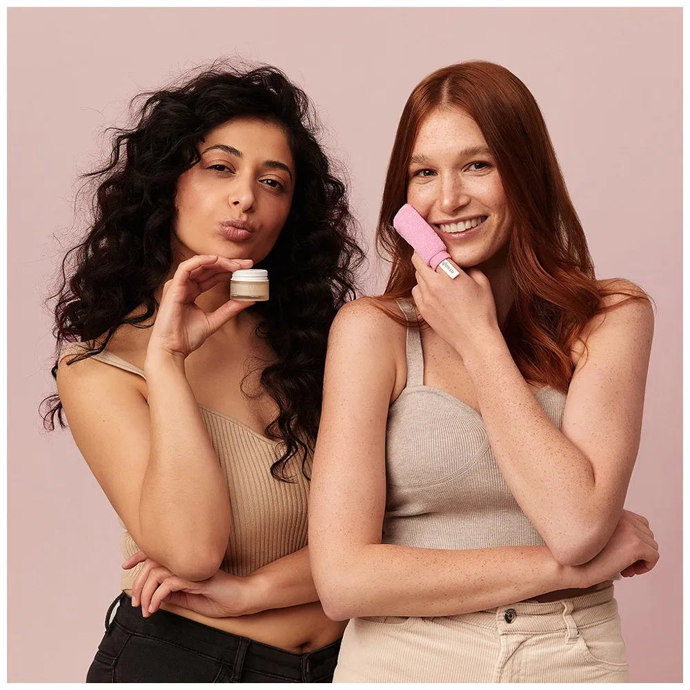GLOV Perfect Lips Set 3 GLOV Perfect Lips Set
