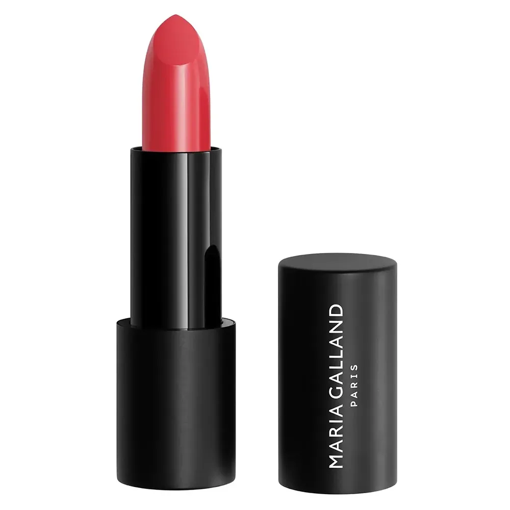 Maria Galland 880 Rouge Galland Lipstick 32 Bold 
