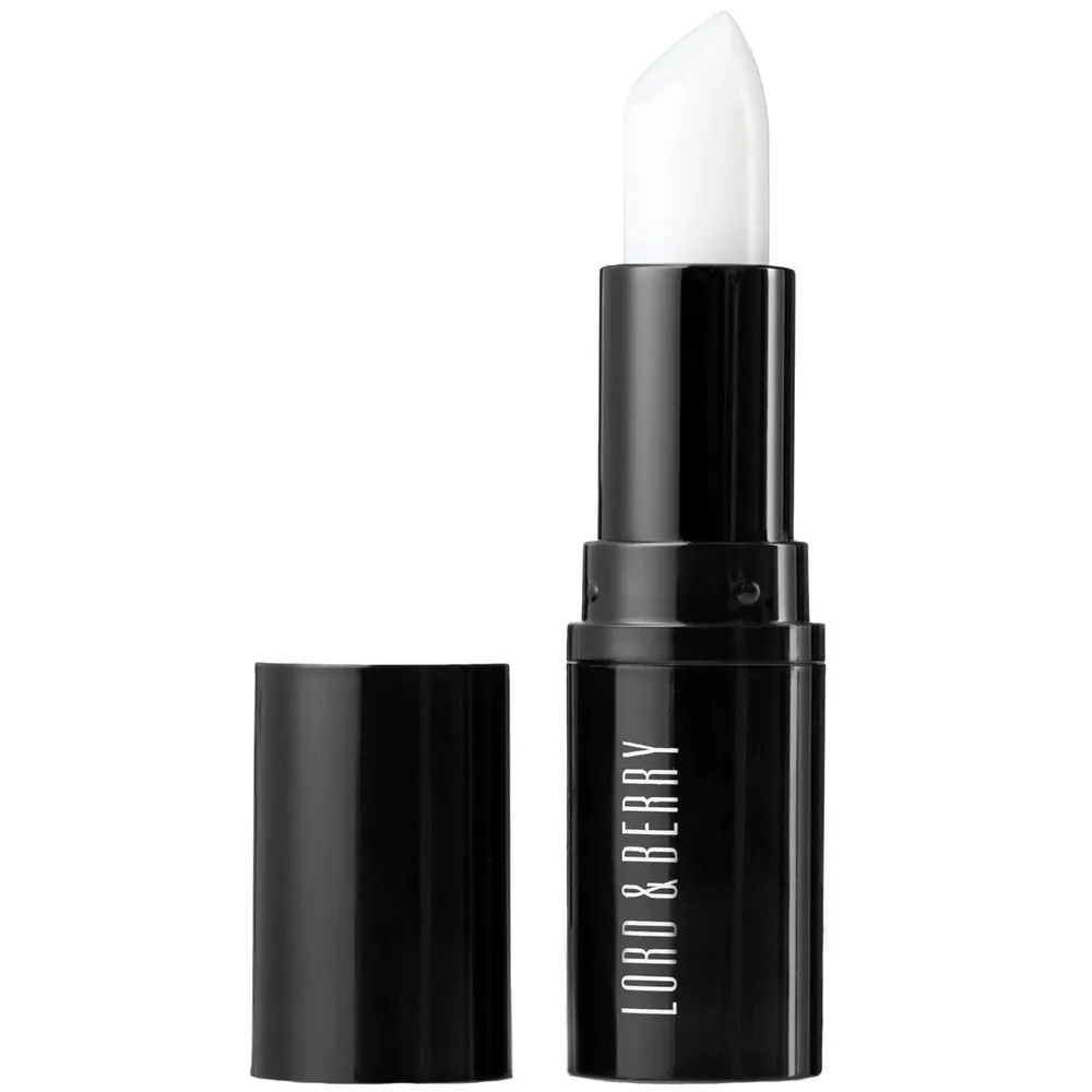 Lord & Berry ACTIVE SPA 3,5 g 